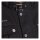 SEGURA MADDOCK JACKET BLACK