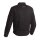 SEGURA MADDOCK JACKET BLACK