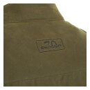 SEGURA MADDOCK JACKET KHAKI