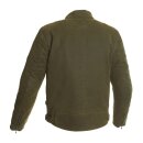 SEGURA MADDOCK JACKET KHAKI