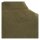 SEGURA MADDOCK JACKET KHAKI