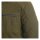 SEGURA MADDOCK JACKET KHAKI
