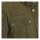 SEGURA MADDOCK JACKET KHAKI