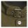 SEGURA MADDOCK JACKET KHAKI