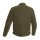 SEGURA MADDOCK JACKET KHAKI