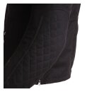 SEGURA MEMPHIS JACKET BLACK