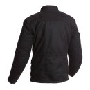 SEGURA MEMPHIS JACKET BLACK