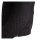 SEGURA MEMPHIS JACKET BLACK