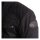 SEGURA MEMPHIS JACKET BLACK