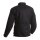 SEGURA MEMPHIS JACKET BLACK