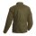 SEGURA MEMPHIS JACKET KHAKI