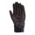 SEGURA SPLINTER GLOVES BLACK/BLUE