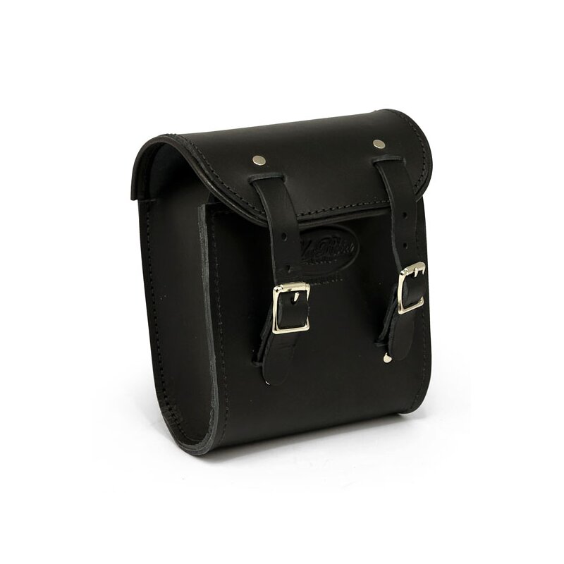 La rosa sissy bar best sale bag