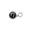 TRIKTOPZ POW-MIA KEY CHAIN