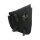 LA ROSA ELIMINATOR SWINGARM SADDLE BAG