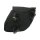 LA ROSA ELIMINATOR SWINGARM SADDLE BAG