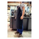 LAROSA SL-03 BIKE BUILDER APRON