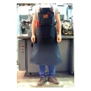 LAROSA SL-03 BIKE BUILDER APRON