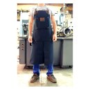 LAROSA SL-03S BIKE BUILDER APRON