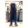 LAROSA SL-03S BIKE BUILDER APRON