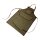 LAROSA SL-50 BIKE BUILDER APRON