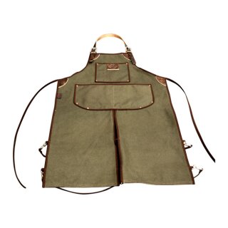 LAROSA SL-50S BIKE BUILDER APRON