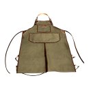 LAROSA SL-50S BIKE BUILDER APRON
