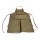 LAROSA SL-50S BIKE BUILDER APRON
