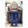 LAROSA SL-50S BIKE BUILDER APRON