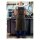 LAROSA SL-50S BIKE BUILDER APRON