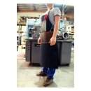 LAROSA SL-0306 BIKE BUILDER APRON