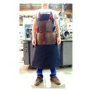 LAROSA SL-0306 BIKE BUILDER APRON
