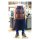 LAROSA SL-0306 BIKE BUILDER APRON