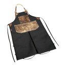 LAROSA SL-0306S BIKE BUILDER APRON