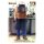 LAROSA SL-0306S BIKE BUILDER APRON