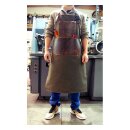 LAROSA SL-5006 BIKE BUILDER APRON