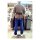 LAROSA SL-5006 BIKE BUILDER APRON