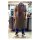 LAROSA SL-5006 BIKE BUILDER APRON