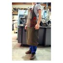 LAROSA SL-5006S BIKE BUILDER APRON