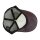 GMG ROUND LOGO TRUCKER CAP MULTICOLOR