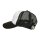 GMG ROUND LOGO TRUCKER CAP MULTICOLOR