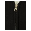 GMG HAND AND SPANNER ZIP UP HOODIE