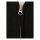 GMG HAND AND SPANNER ZIP UP HOODIE