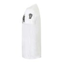 GMG OG LOGO T-SHIRT WHITE
