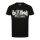 GMG HANDS T-SHIRT BLACK