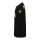 GMG HANDS T-SHIRT BLACK