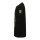 GMG HAND AND SPANNER T-SHIRT BLACK