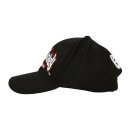 GMG SHOP CAP BLACK