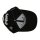 GMG SHOP CAP BLACK