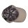 GMG MADE IN AMERICA CAP BLACK/GREY